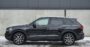 Мініатюра 2 Volkswagen Touareg 2019