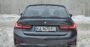 Миниатюра 2 BMW 330i XDrive 2020