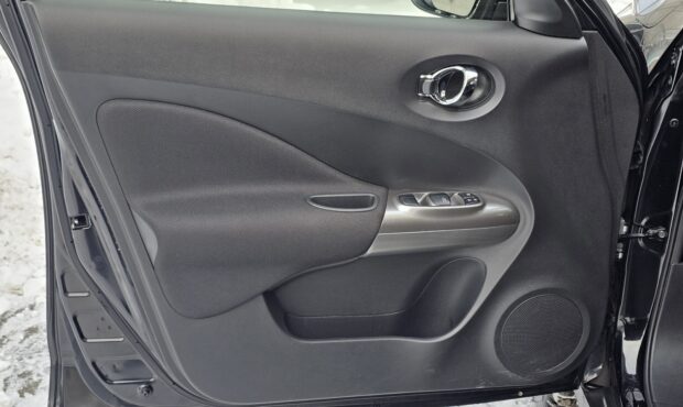 Мініатюра 20 Nissan Juke 2016