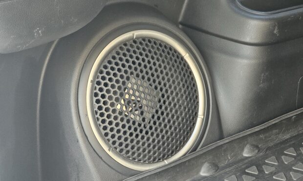 Миниатюра 19 Mitsubishi Outlander 2013