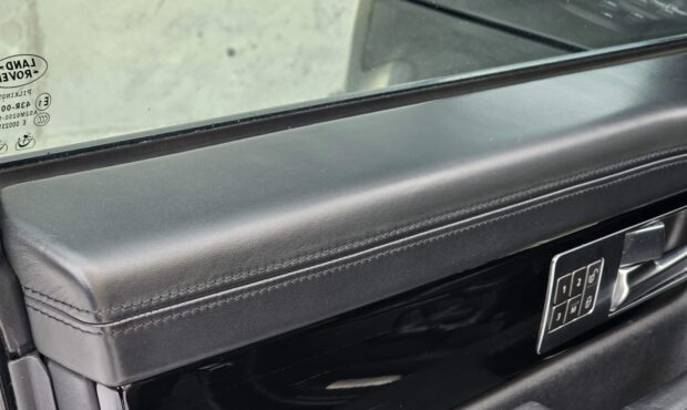 Мініатюра 21 Land Rover Range Rover Sport