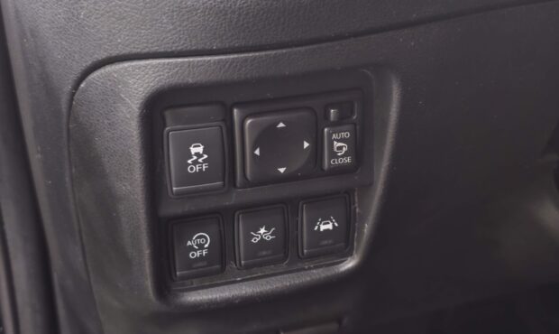 Мініатюра 22 Nissan Juke 2016