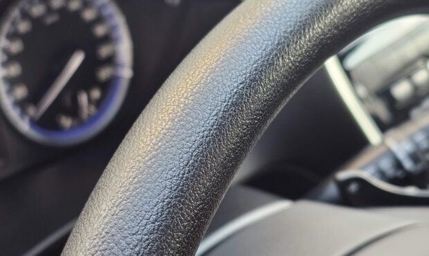 Мініатюра 22 Suzuki SX4 2019