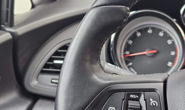 Мініатюра 23 Opel Astra 2020