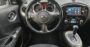 Миниатюра 23 Nissan Juke 2016