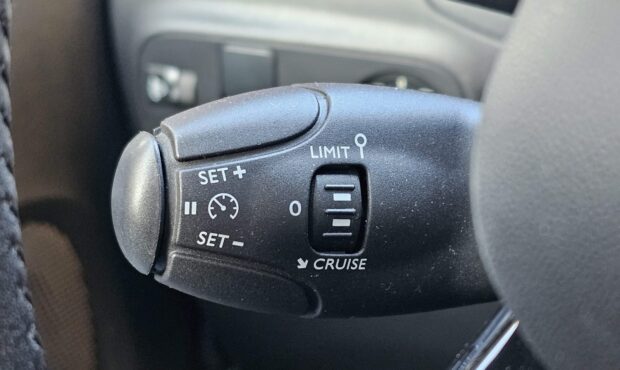 Мініатюра 22 Citroen C3 2017