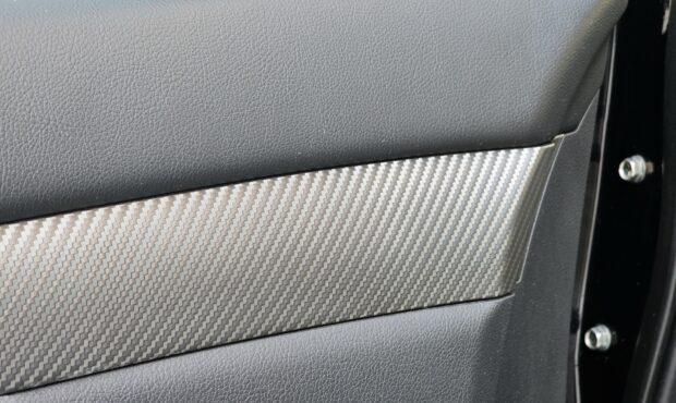 Миниатюра 21 Mitsubishi Outlander 2013