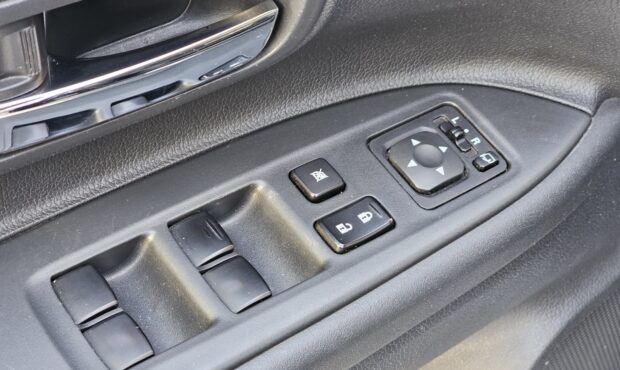 Миниатюра 22 Mitsubishi Outlander 2013