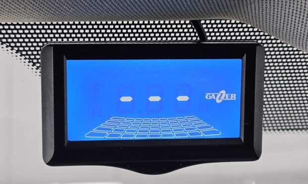 Мініатюра 25 Opel Astra 2020