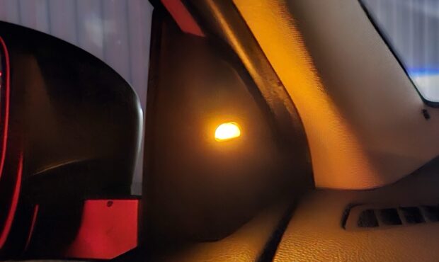 Мініатюра 24 Nissan Qashqai 2014