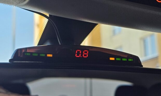 Мініатюра 24 Citroen C3 2017