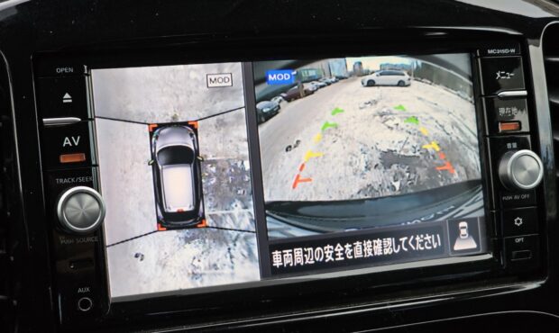 Мініатюра 26 Nissan Juke 2016