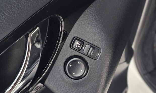 Мініатюра 25 Nissan Qashqai 2014