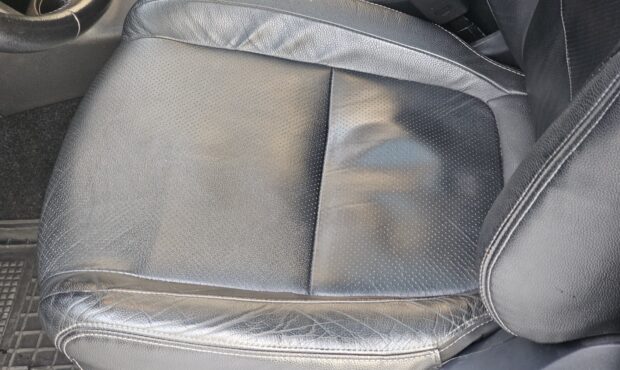 Миниатюра 24 Mitsubishi Outlander 2013