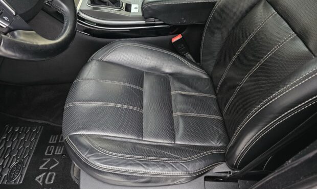 Мініатюра 26 Land Rover Range Rover Sport