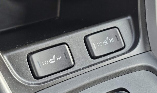 Мініатюра 27 Suzuki SX4 2019