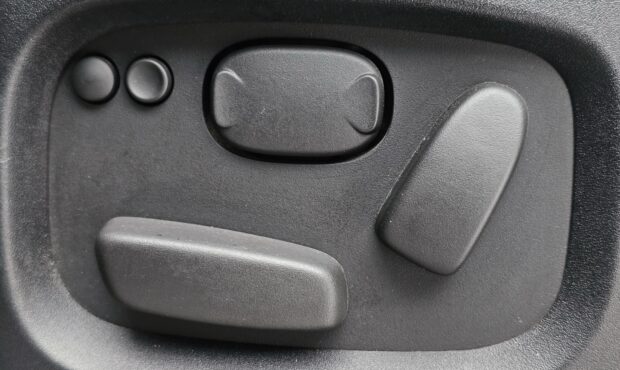 Мініатюра 27 Land Rover Range Rover Sport