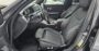 Миниатюра 26 BMW 330i XDrive 2020