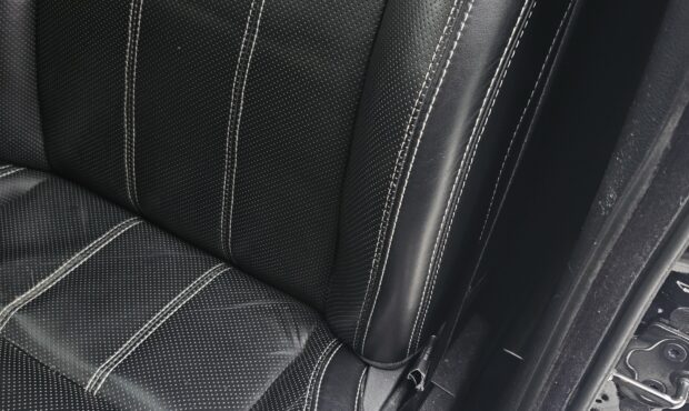 Мініатюра 28 Land Rover Range Rover Sport