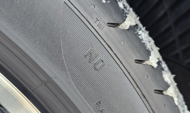 Мініатюра 25 Porsche Cayenne Coupe GTS