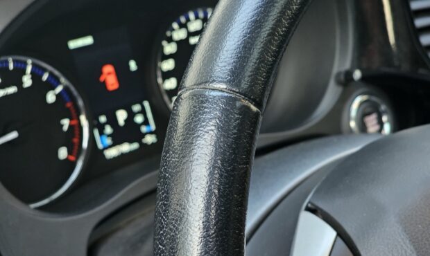 Миниатюра 28 Mitsubishi Outlander 2013