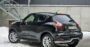 Миниатюра 3 Nissan Juke 2016