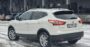 Мініатюра 3 Nissan Qashqai 2014