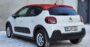 Миниатюра 3 Citroen C3 2017