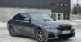 Миниатюра 3 BMW 330i XDrive 2020