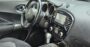 Миниатюра 30 Nissan Juke 2016
