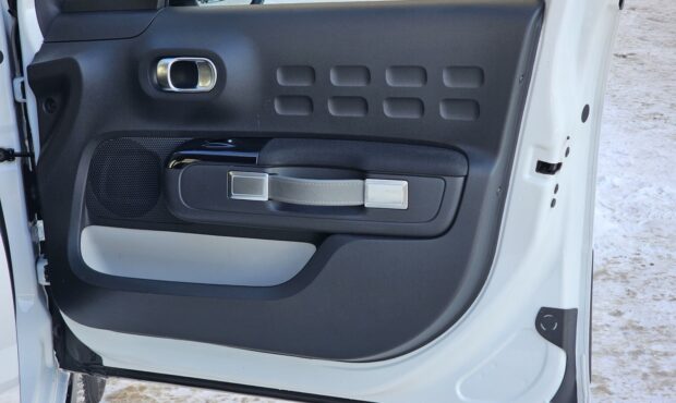 Мініатюра 29 Citroen C3 2017