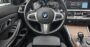 Миниатюра 30 BMW 330i XDrive 2020