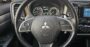 Миниатюра 31 Mitsubishi Outlander 2013