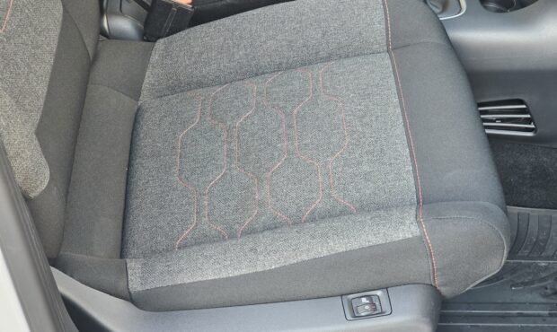 Мініатюра 32 Citroen C3 2017