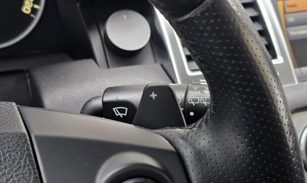 Мініатюра 34 Land Rover Range Rover Sport