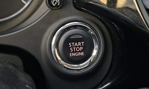 Миниатюра 34 Mitsubishi Outlander 2013