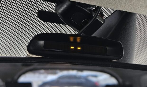 Миниатюра 35 Mitsubishi Outlander 2013