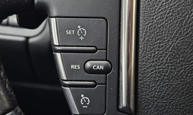 Мініатюра 36 Land Rover Range Rover Sport