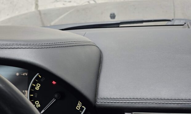 Мініатюра 38 Land Rover Range Rover Sport