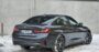 Миниатюра 4 BMW 330i XDrive 2020