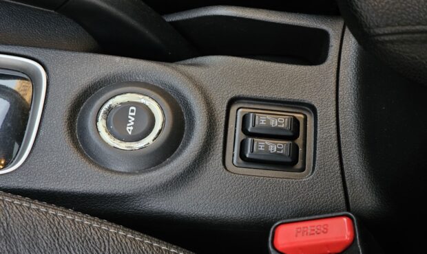 Миниатюра 39 Mitsubishi Outlander 2013