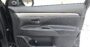 Миниатюра 41 Mitsubishi Outlander 2013