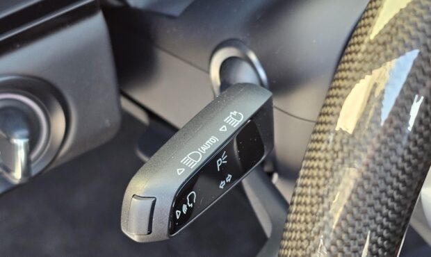 Мініатюра 45 Porsche Cayenne Coupe GTS