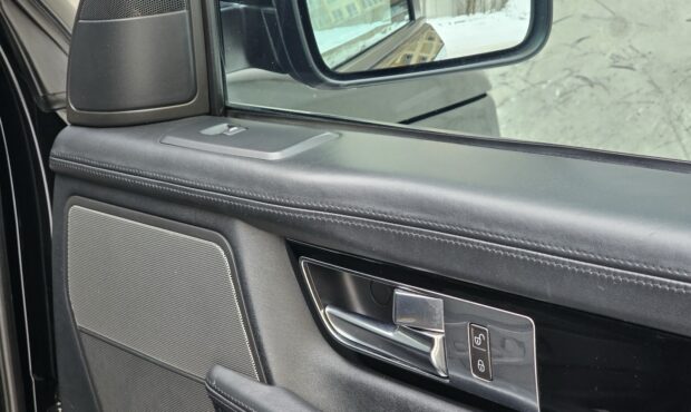 Мініатюра 45 Land Rover Range Rover Sport