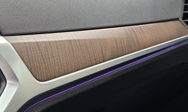 Мініатюра 45 BMW 330i XDrive 2020