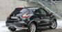 Миниатюра 5 Nissan Juke 2016