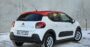 Миниатюра 5 Citroen C3 2017
