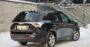 Миниатюра 5 Mitsubishi Outlander 2013