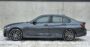 Миниатюра 5 BMW 330i XDrive 2020