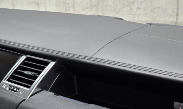 Мініатюра 49 Land Rover Range Rover Sport